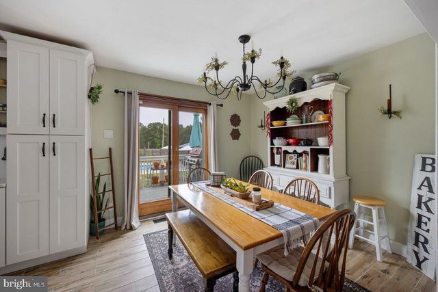 868 WILLOW WAY, Atco, NJ 08004