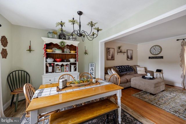 868 WILLOW WAY, Atco, NJ 08004