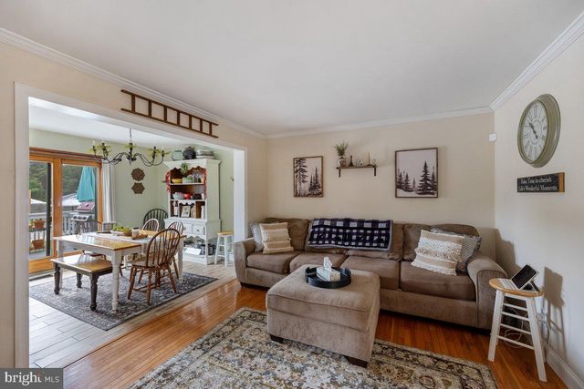 868 WILLOW WAY, Atco, NJ 08004