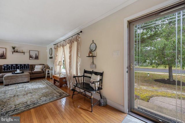868 WILLOW WAY, Atco, NJ 08004