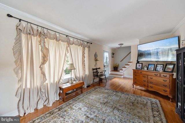 868 WILLOW WAY, Atco, NJ 08004