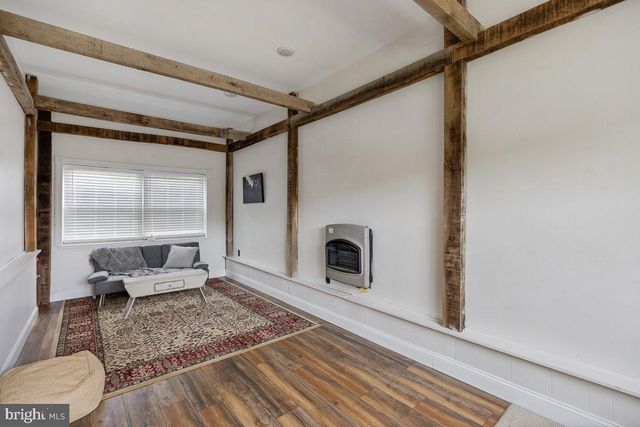 868 WILLOW WAY, Atco, NJ 08004
