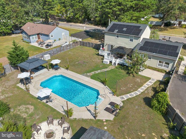 868 WILLOW WAY, Atco, NJ 08004