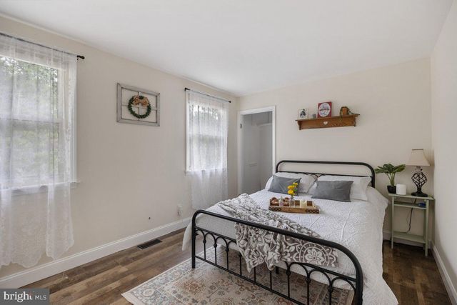 868 WILLOW WAY, Atco, NJ 08004