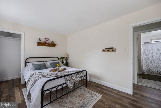 868 WILLOW WAY, Atco, NJ 08004
