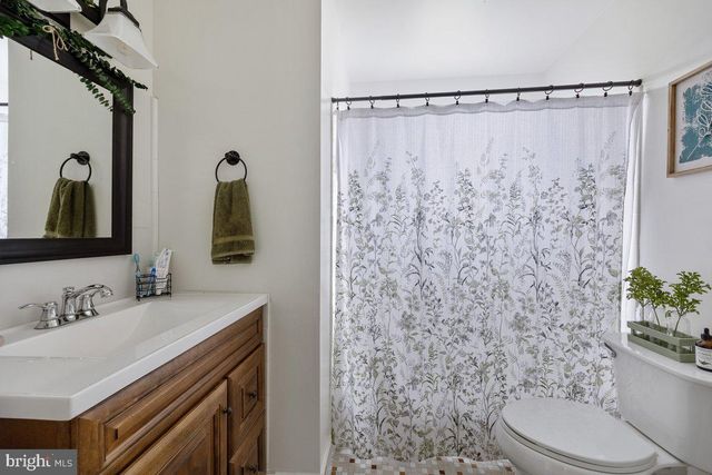 868 WILLOW WAY, Atco, NJ 08004