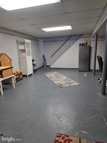 868 WILLOW WAY, Atco, NJ 08004