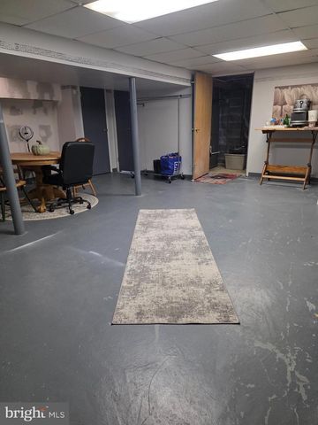 868 WILLOW WAY, Atco, NJ 08004