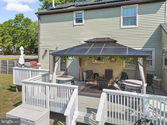 868 WILLOW WAY, Atco, NJ 08004