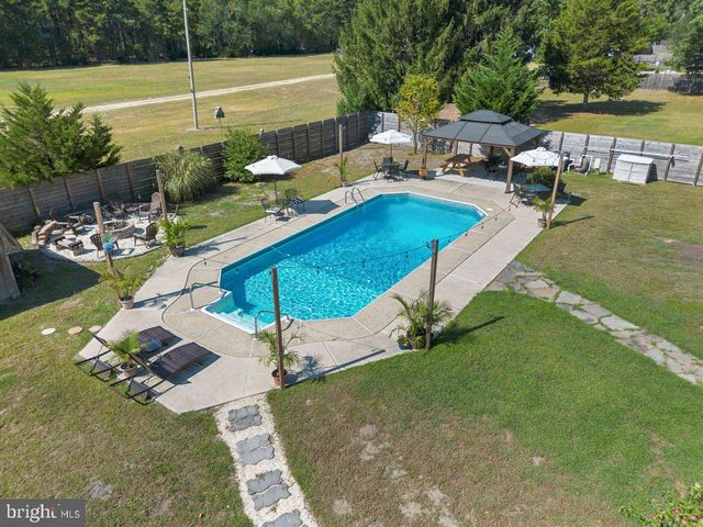 868 WILLOW WAY, Atco, NJ 08004