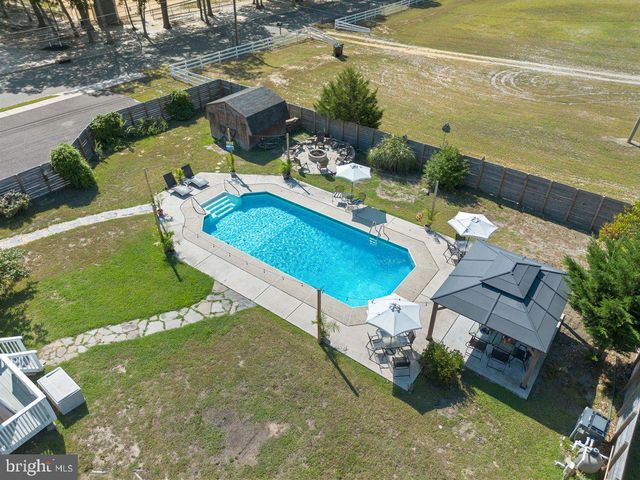 868 WILLOW WAY, Atco, NJ 08004