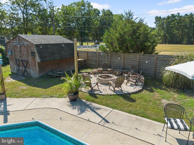 868 WILLOW WAY, Atco, NJ 08004