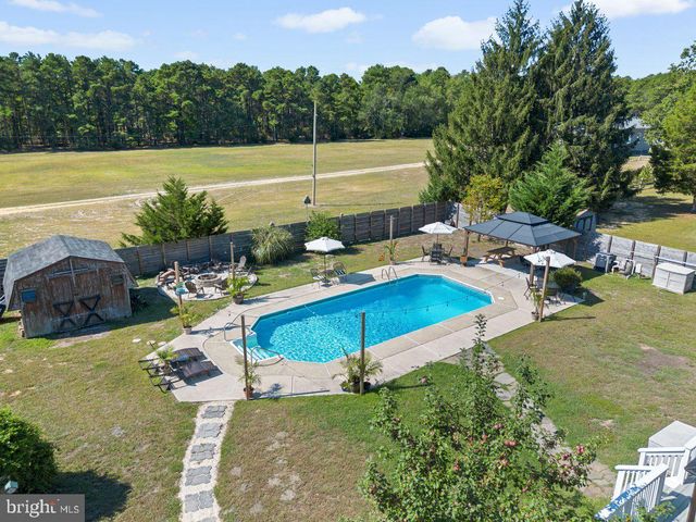 868 WILLOW WAY, Atco, NJ 08004