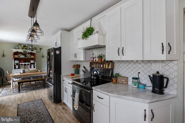 868 WILLOW WAY, Atco, NJ 08004
