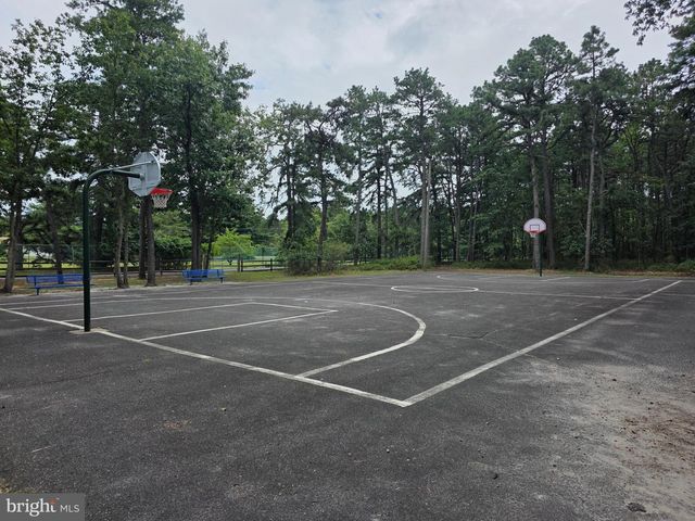 868 WILLOW WAY, Atco, NJ 08004