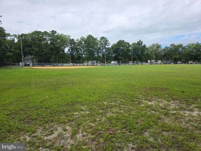 868 WILLOW WAY, Atco, NJ 08004