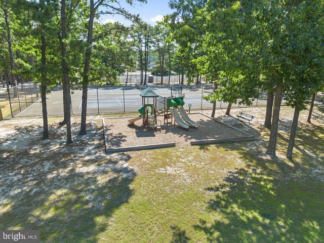 868 WILLOW WAY, Atco, NJ 08004