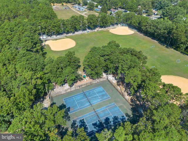 868 WILLOW WAY, Atco, NJ 08004