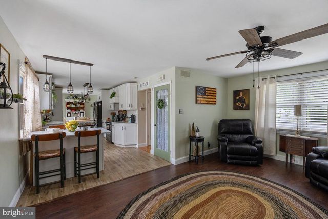 868 WILLOW WAY, Atco, NJ 08004