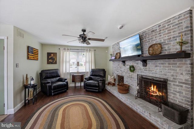 868 WILLOW WAY, Atco, NJ 08004