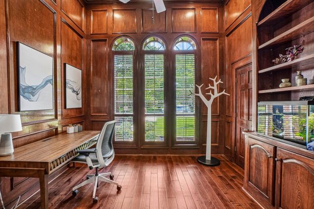 1008 Lark Haven Lane, Keller, TX 76248