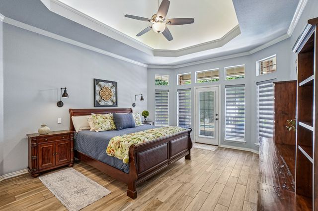 1008 Lark Haven Lane, Keller, TX 76248