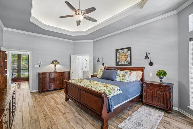 1008 Lark Haven Lane, Keller, TX 76248