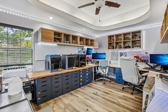 1008 Lark Haven Lane, Keller, TX 76248