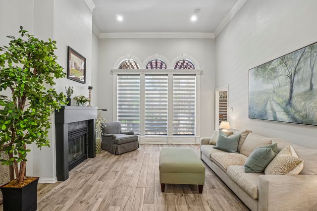 1008 Lark Haven Lane, Keller, TX 76248