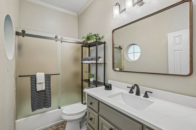 1008 Lark Haven Lane, Keller, TX 76248