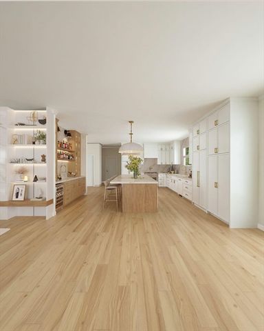 5 Haven Ln, Wayland, MA 01778