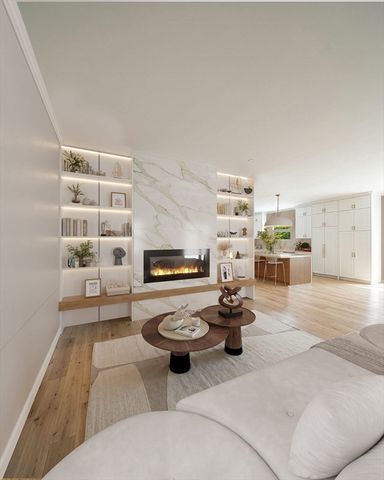 5 Haven Ln, Wayland, MA 01778