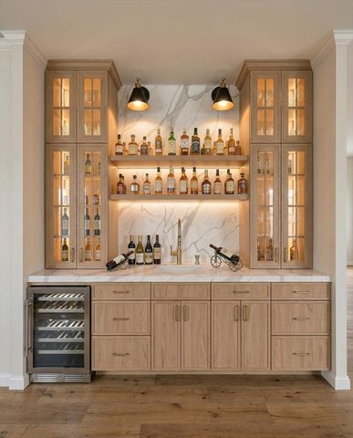 5 Haven Ln, Wayland, MA 01778