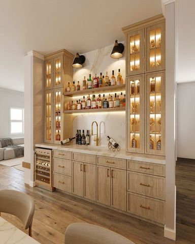 5 Haven Ln, Wayland, MA 01778