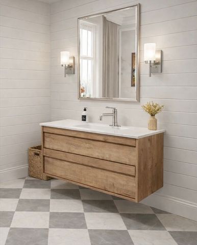 5 Haven Ln, Wayland, MA 01778