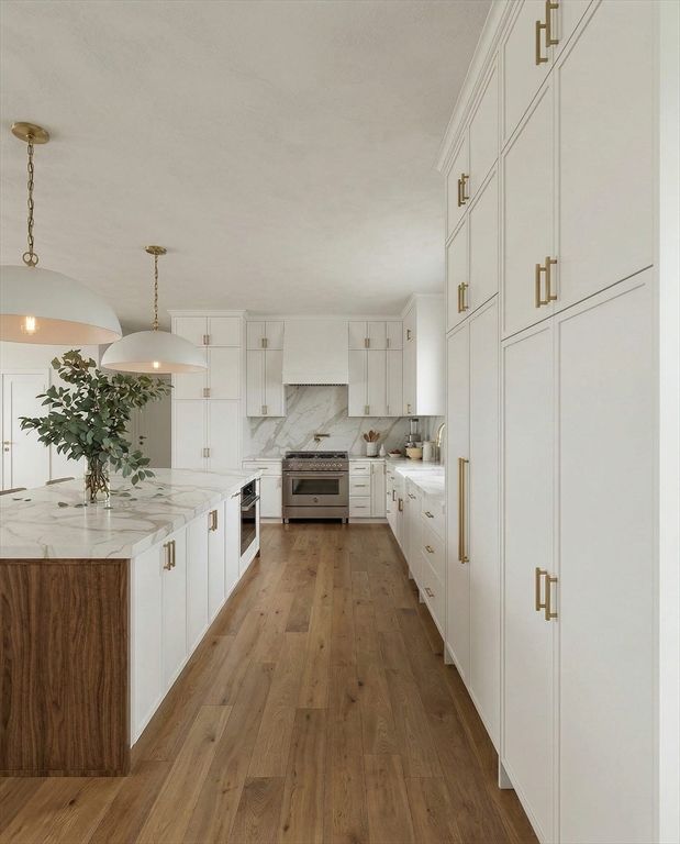 5 Haven Ln, Wayland, MA 01778