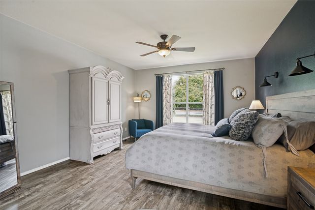 414 Love Bird Lane, Murphy, TX 75094
