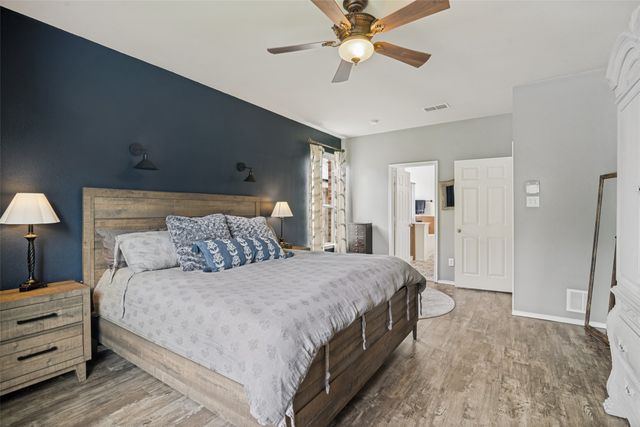 414 Love Bird Lane, Murphy, TX 75094