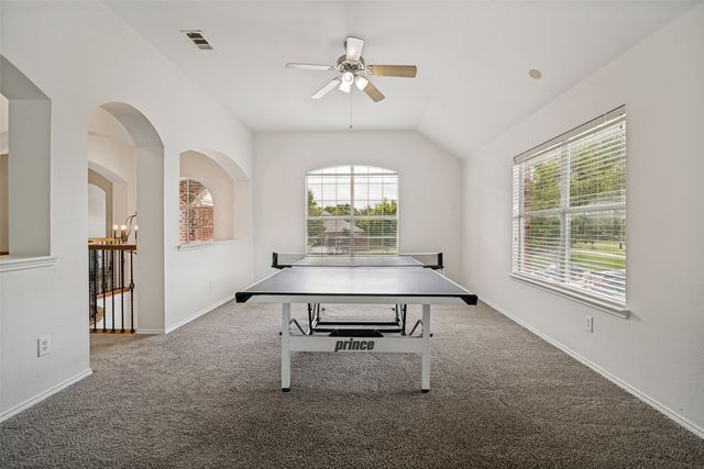 414 Love Bird Lane, Murphy, TX 75094
