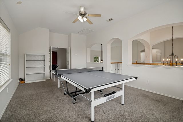 414 Love Bird Lane, Murphy, TX 75094