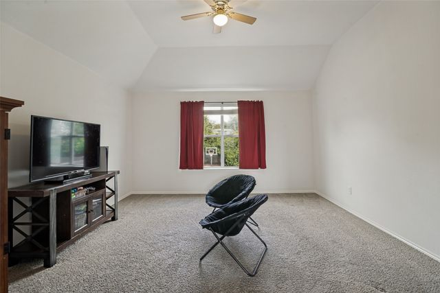 414 Love Bird Lane, Murphy, TX 75094