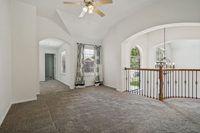 414 Love Bird Lane, Murphy, TX 75094