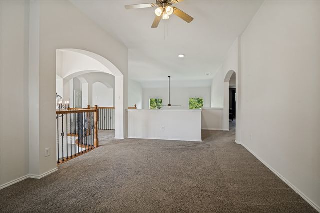 414 Love Bird Lane, Murphy, TX 75094