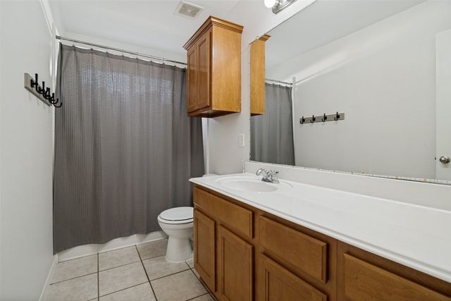 414 Love Bird Lane, Murphy, TX 75094