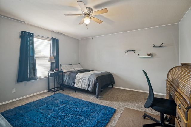 414 Love Bird Lane, Murphy, TX 75094