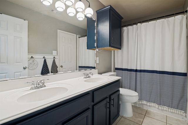 414 Love Bird Lane, Murphy, TX 75094