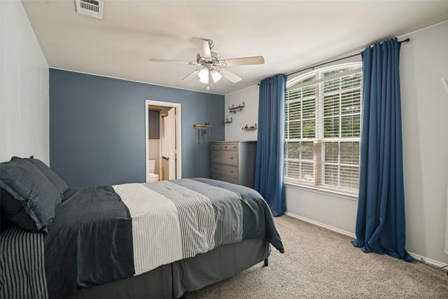 414 Love Bird Lane, Murphy, TX 75094