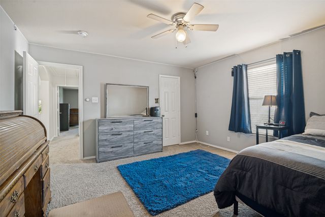 414 Love Bird Lane, Murphy, TX 75094