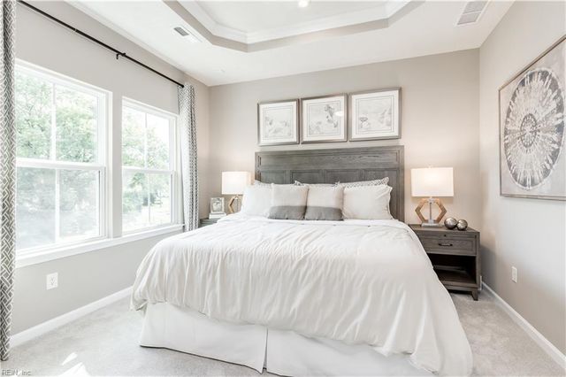 224 Reids Place DR, Suffolk, VA 23434