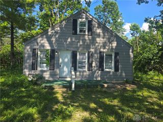1958 Wesleyan Road, Dayton, OH 45406